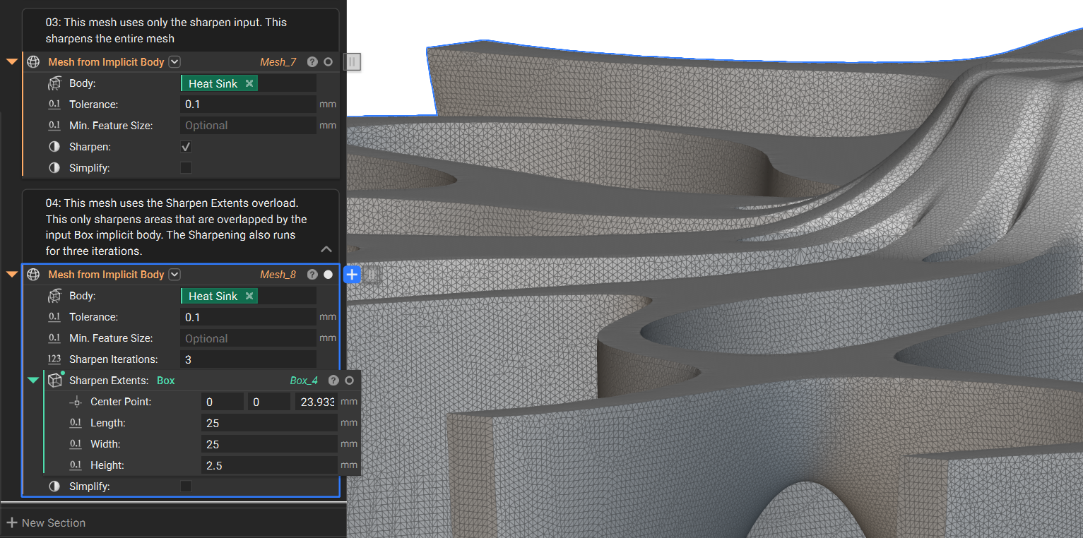 sharpen extents.png