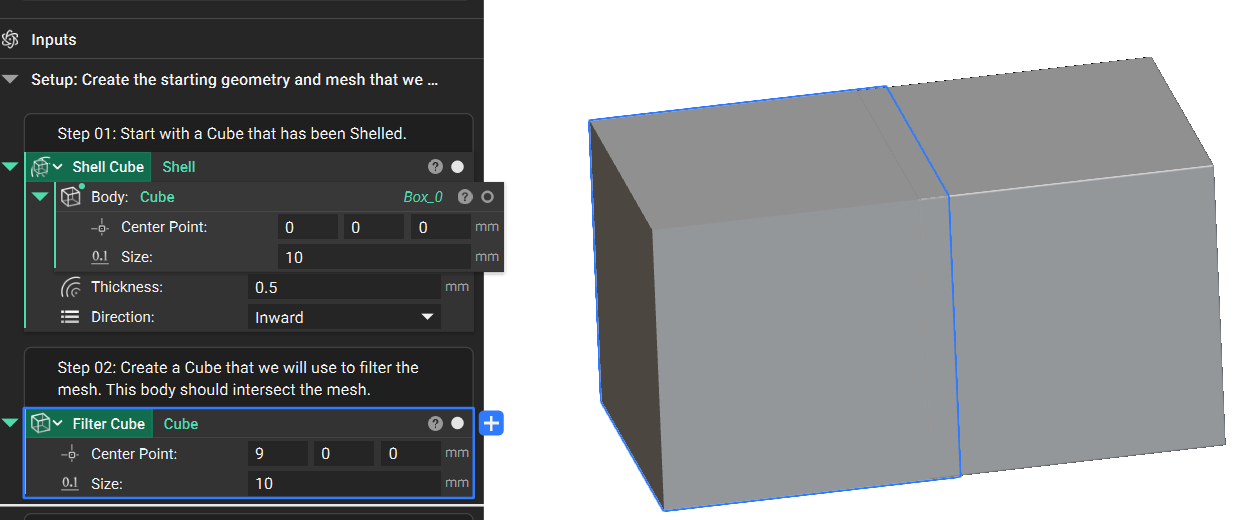 filter cube.png
