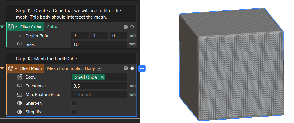 shell mesh.png