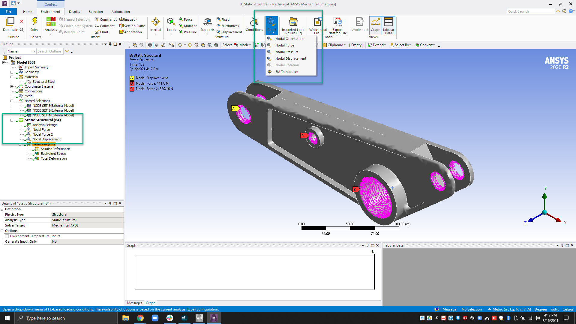 Boundary_Selection_Ansys.jpg