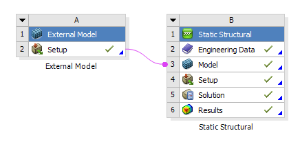 Workbench_Set.png