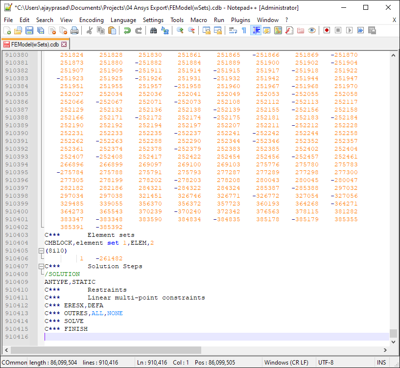 Notepad.png