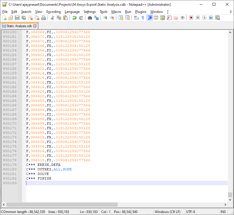 Notepad2.png