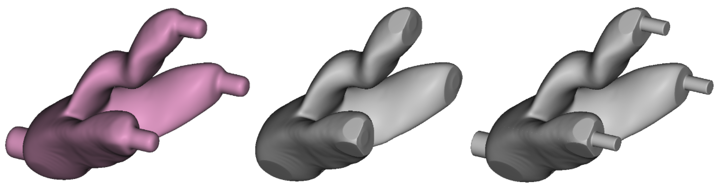 mceclip15.png