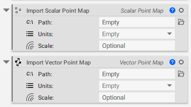 mceclip0.png