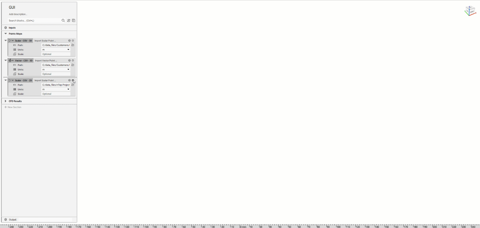 2D_ScalarPointMap.gif