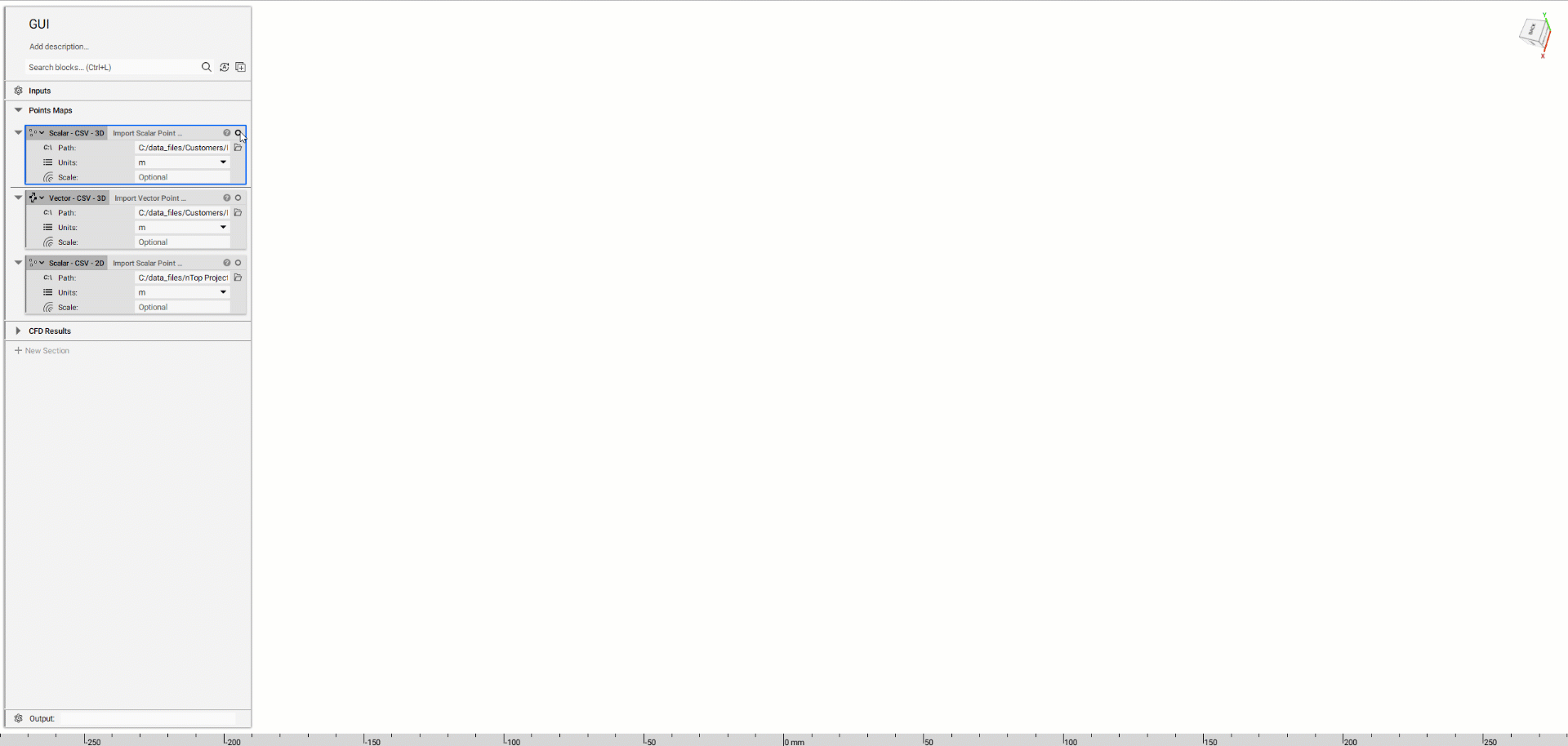 3D_ScalarPointMap.gif