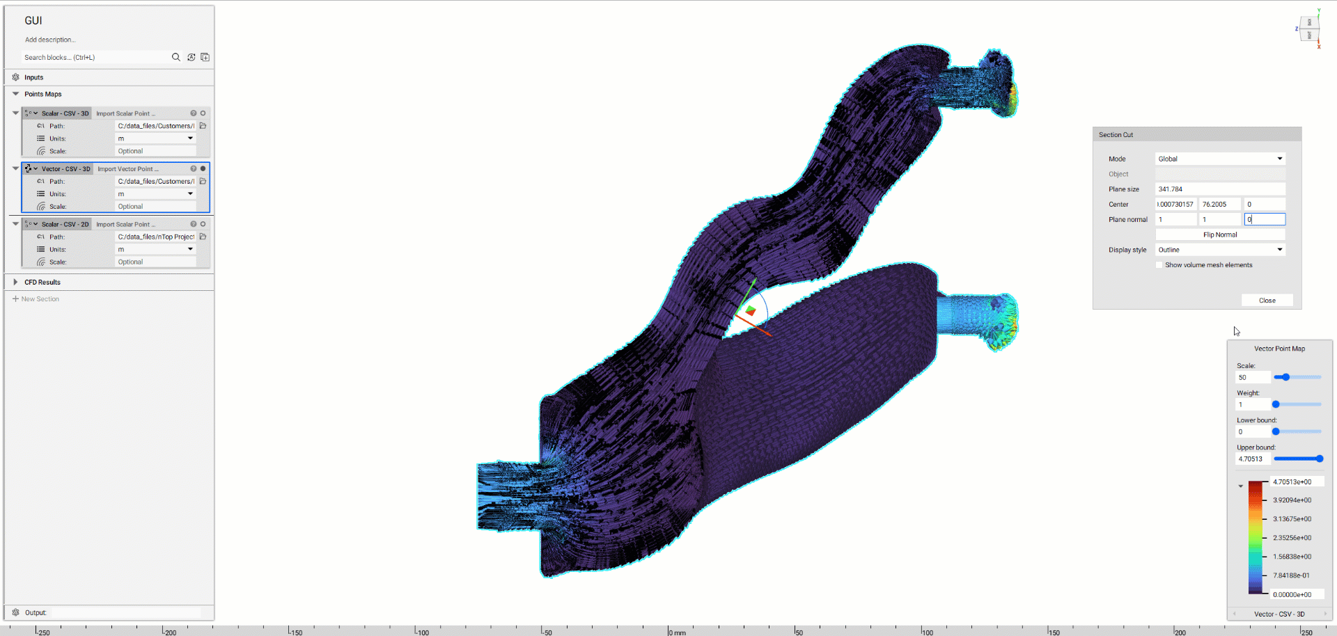3D_VectorPointMap.gif