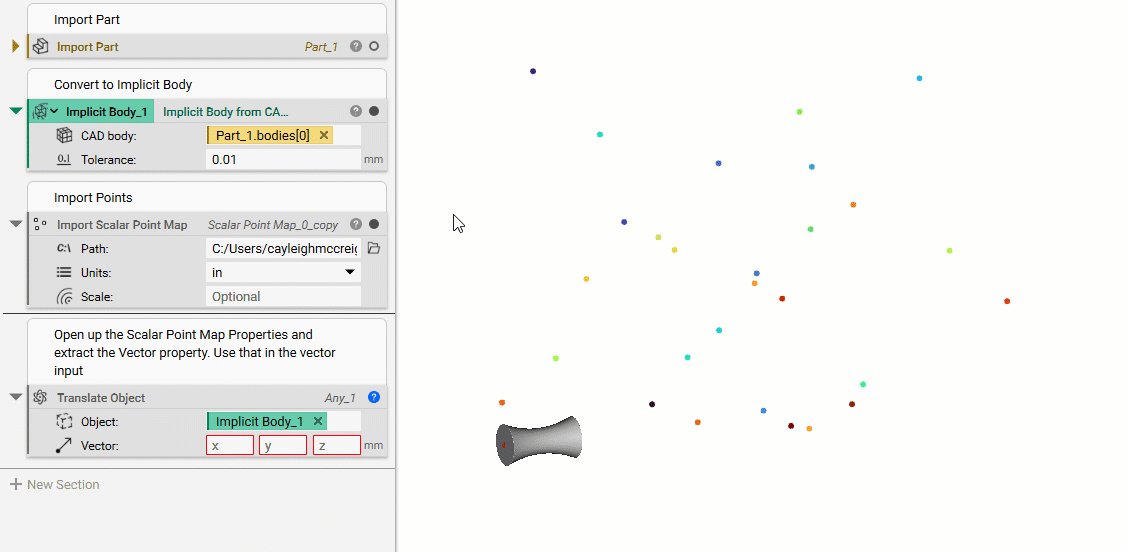object_to_points.gif