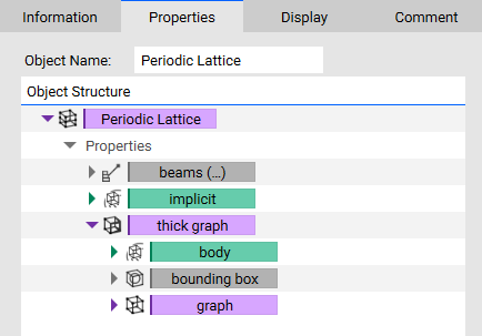 lattice_proper.png