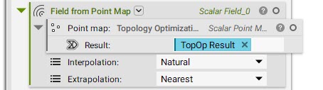 FieldfromPointMap.jpg