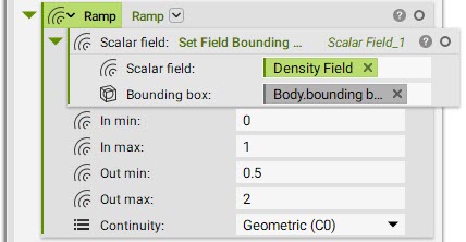RampDensity.jpg