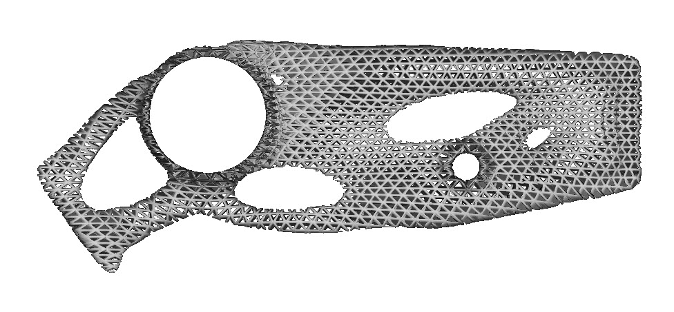 WarpDensityRamp.jpg