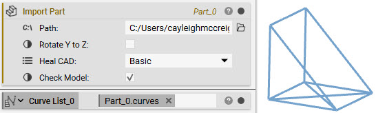 curves.jpg