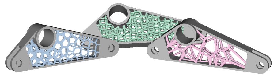 latticebasics.png