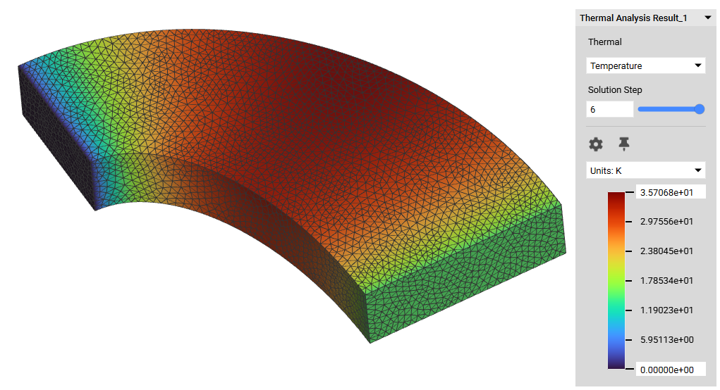 nonlinear.png