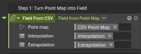 Field_from_Point_Map.jpg