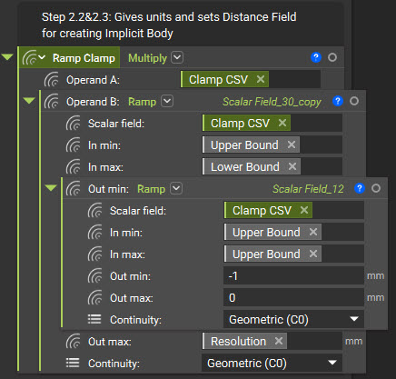 multiplyrampclamp.jpg