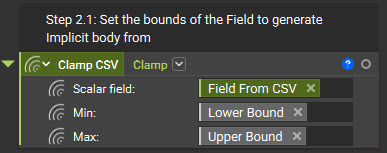 Clampdata.jpg