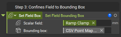 Bounding_Box.jpg