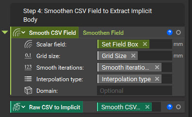 Smooth_CSV.jpg