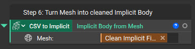Implicit_from_Mesh.jpg