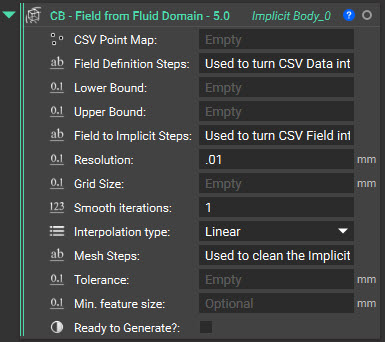 CBV5_0.jpg