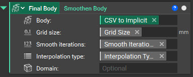 Smoothen_Implicit.jpg
