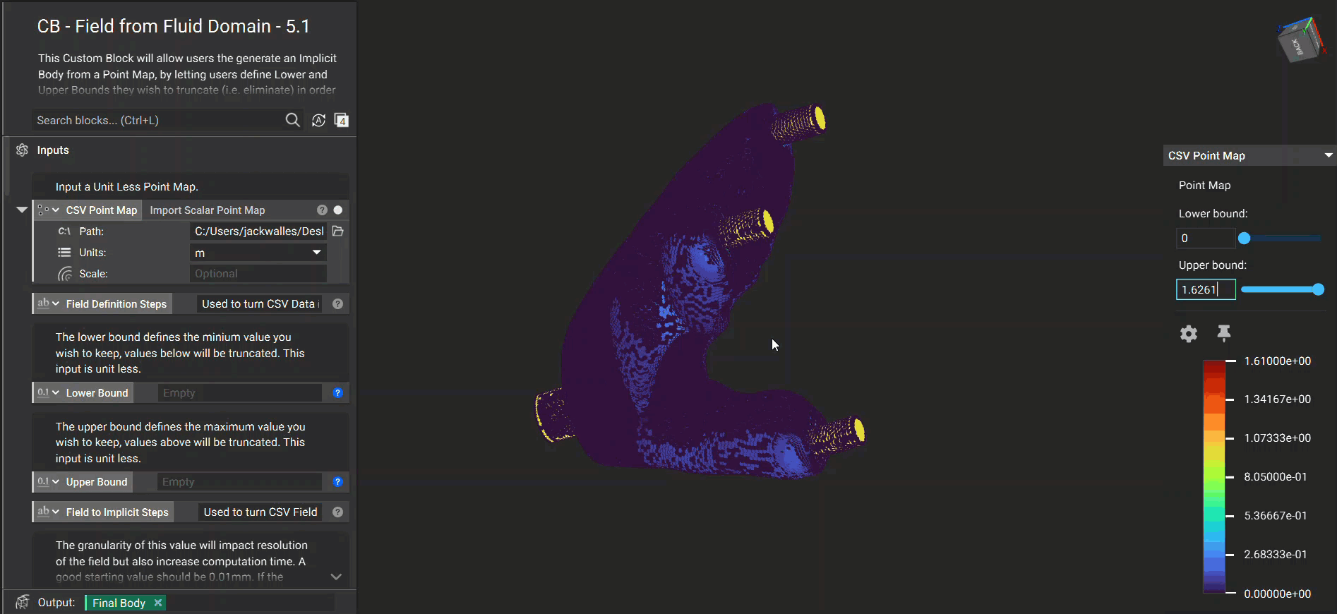 Viewing_the_csv_point_map.gif