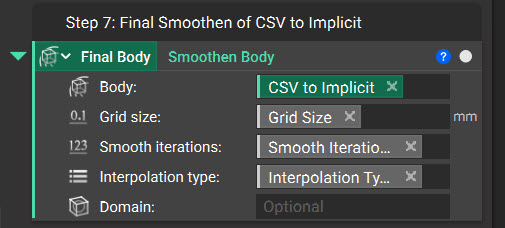 Smoothen_Implicit.jpg