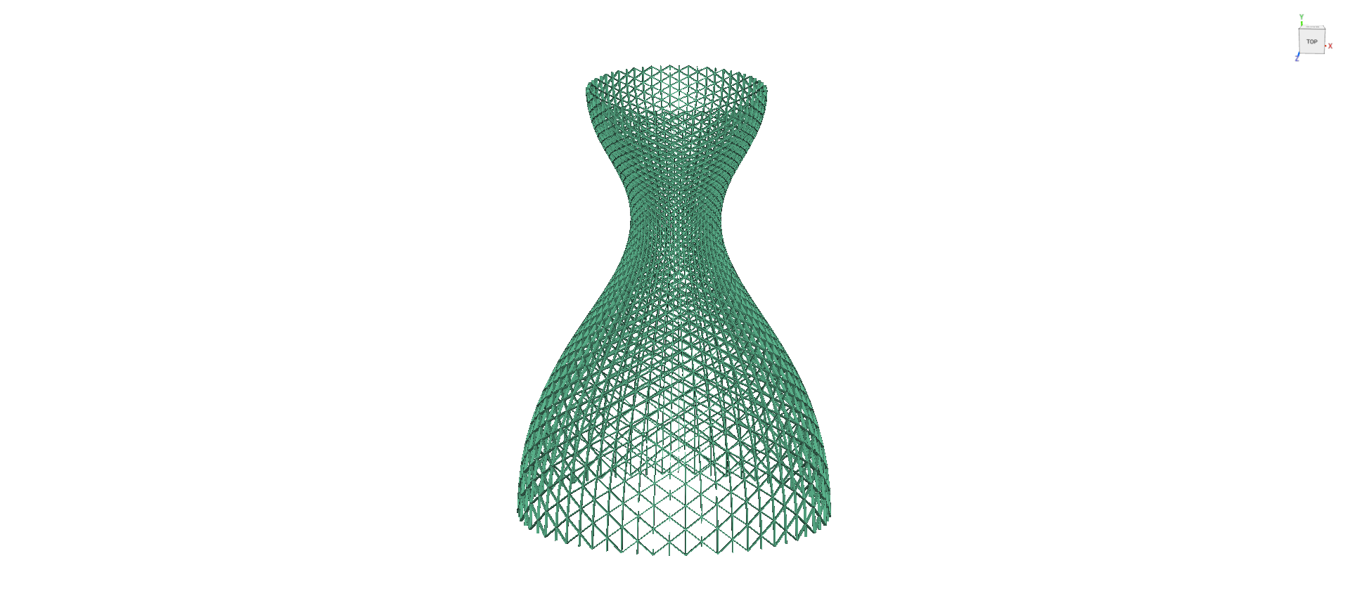 Honeycomb.png