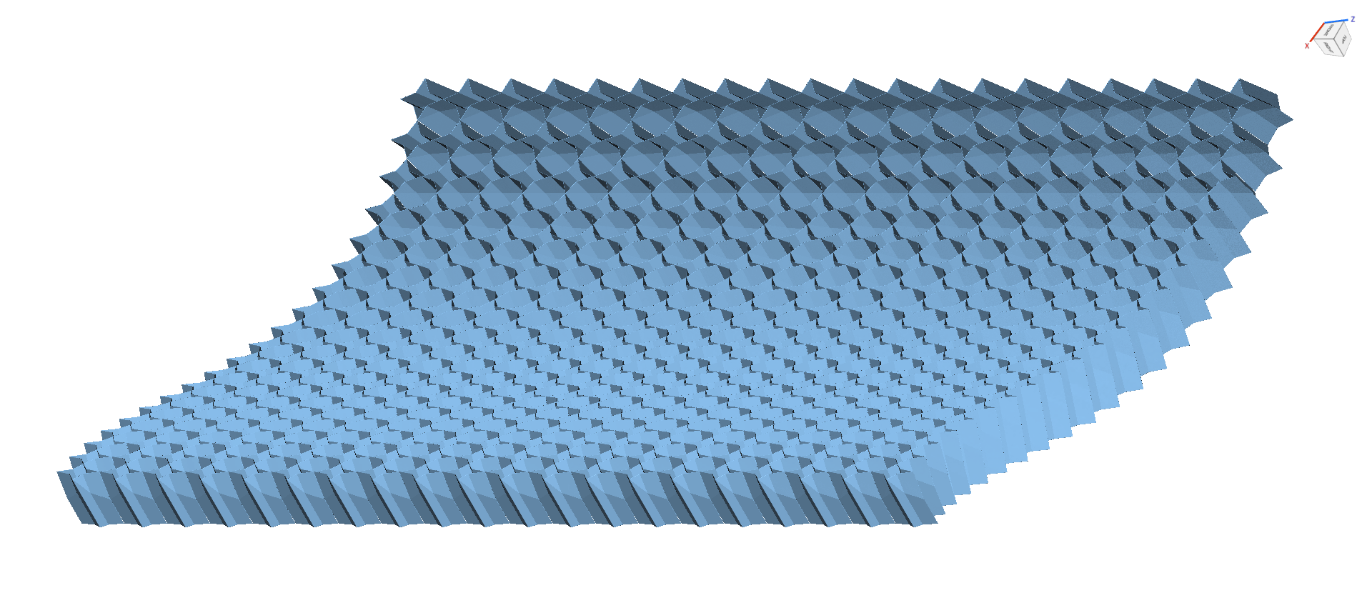 Honeycomb.png