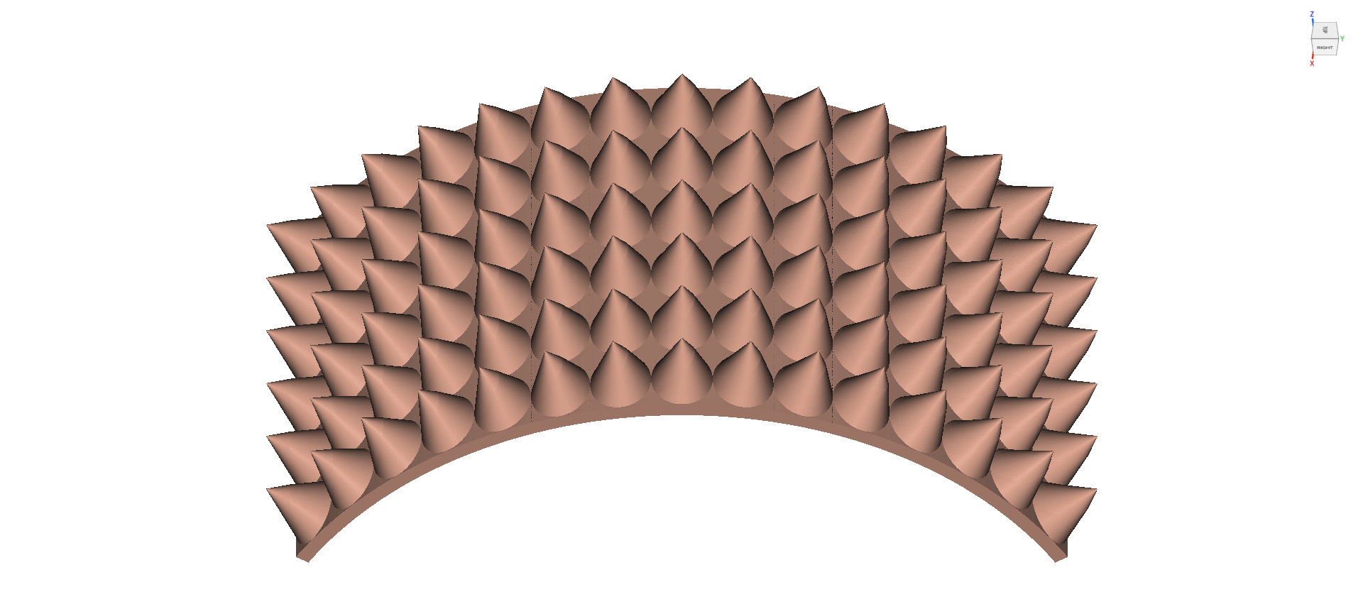 Cone.png