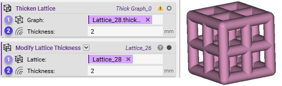 modify_thickness.png