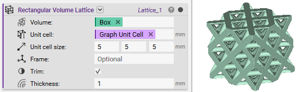 mceclip4.png