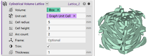 mceclip5.png
