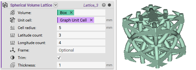 mceclip6.png