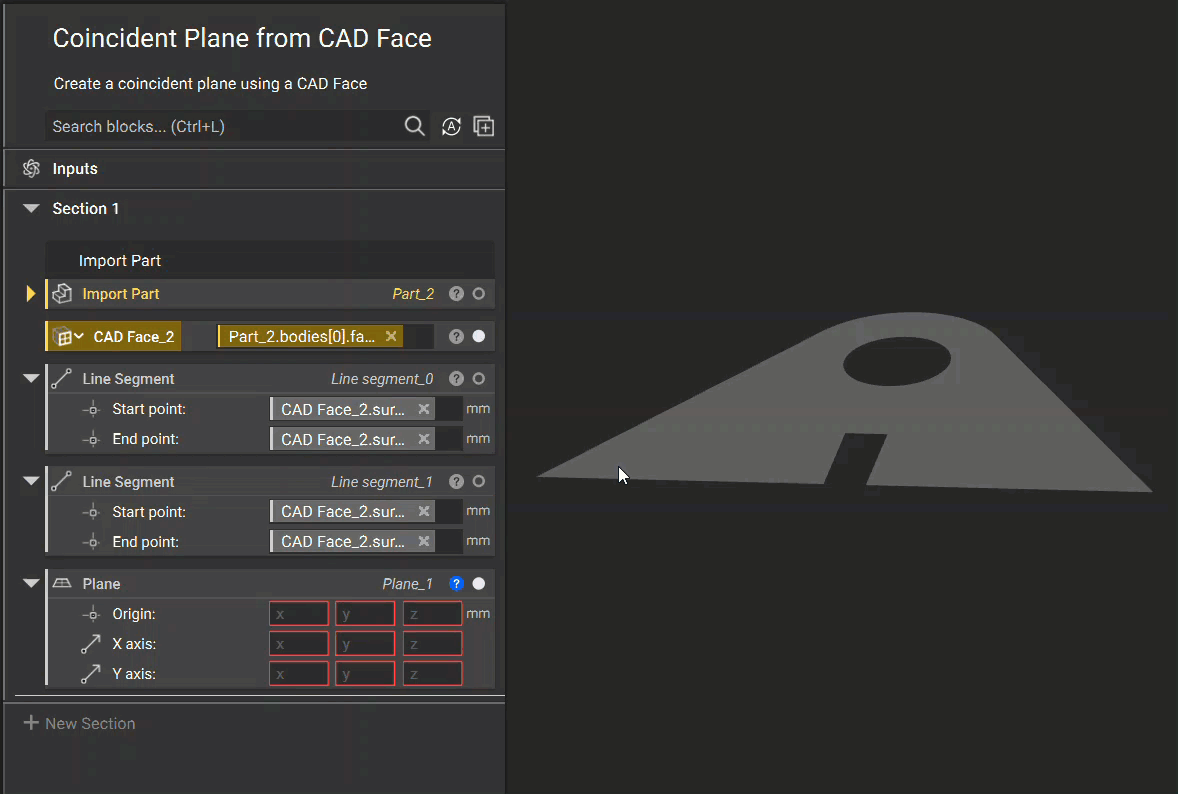 Plane_Inputs.gif