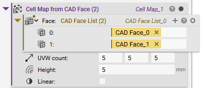 mceclip0.png