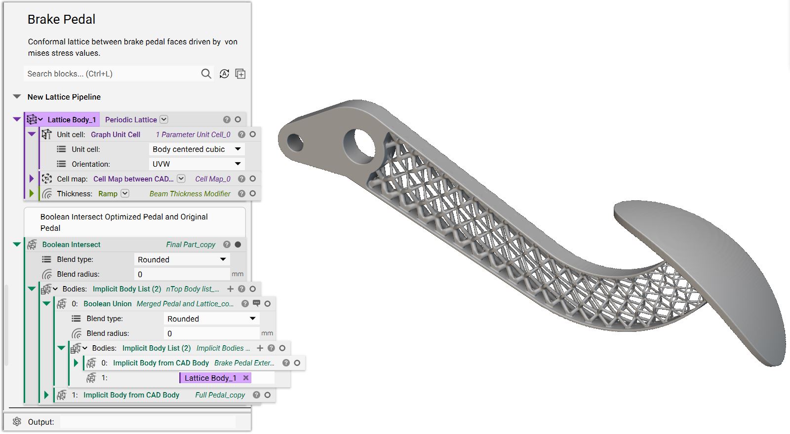 New_Lattice_Complete.JPG