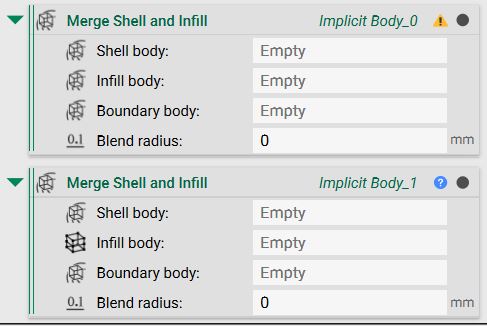 Merge_Shell_and_Infill.JPG