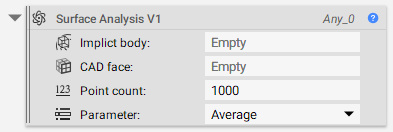 mceclip2.png