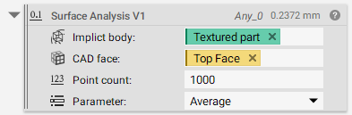 mceclip3.png
