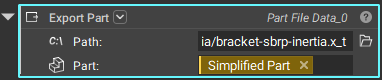mceclip0.png