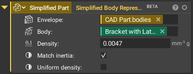 mceclip2.png