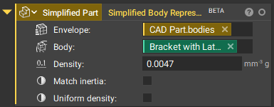mceclip1.png