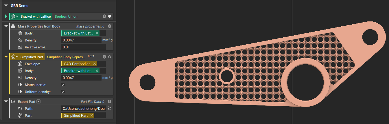 mceclip4.png
