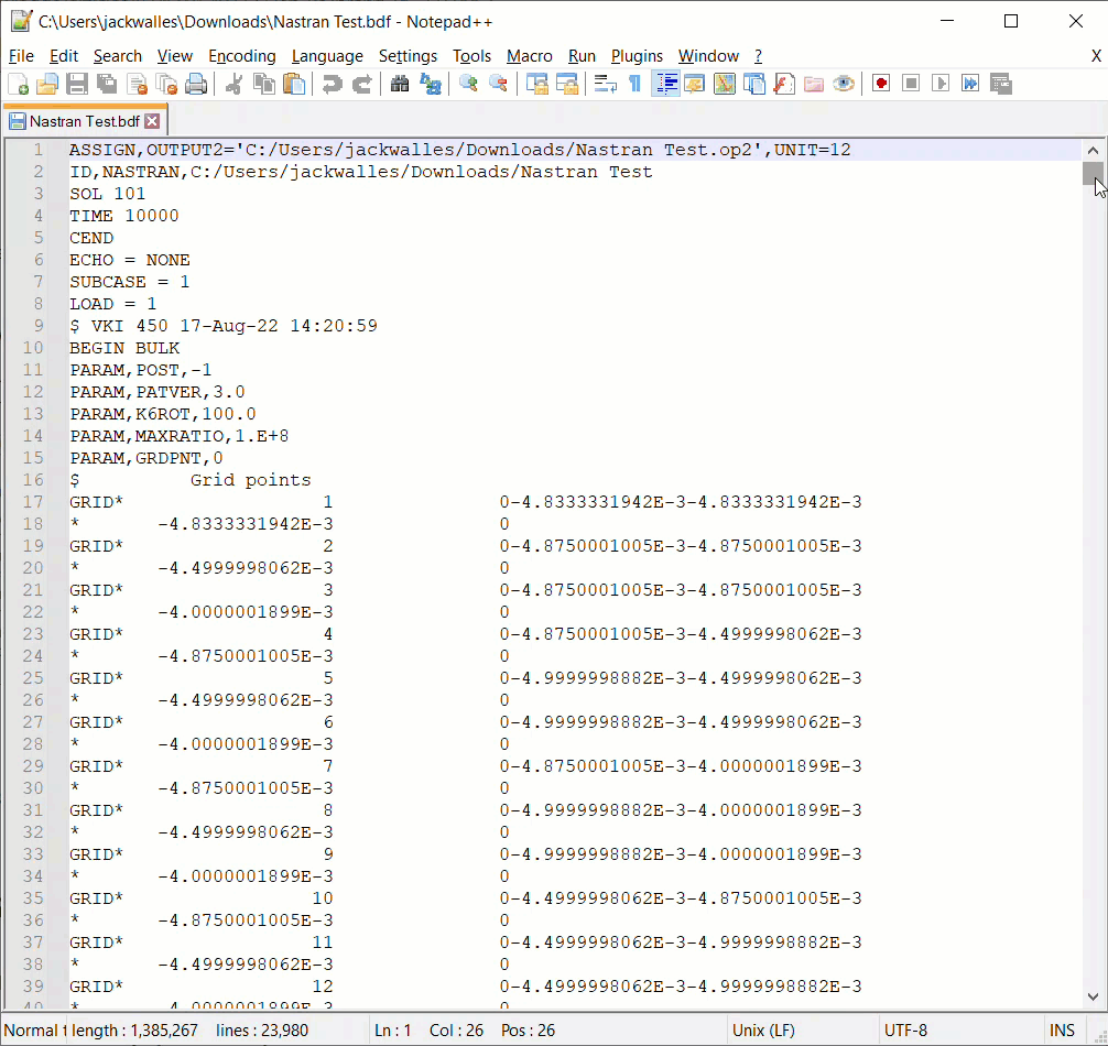 step_4.gif